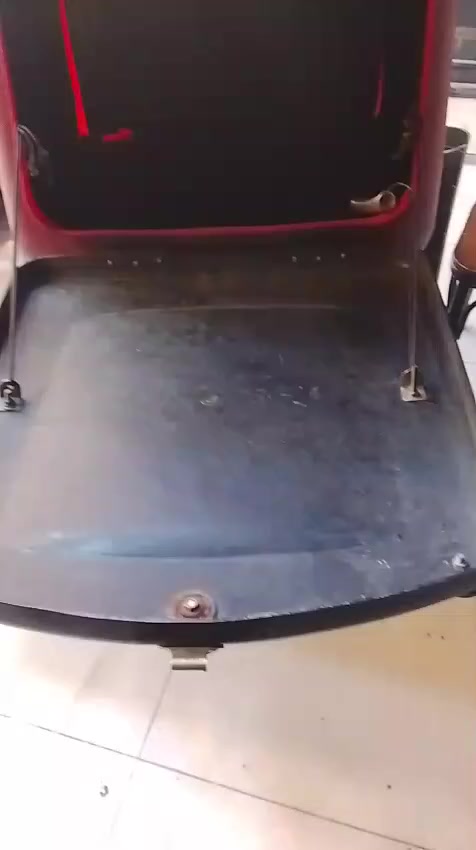 السلام عليكم غراض كلي لتريدة دلل مكاني لدورة ابو دشير ***********. كلشي بسعرة
