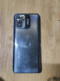 ايفون xr محور 17 شاشه ثلاث خيارات فيس ايدي متوقف البطاريه مبدله 100 ذا...