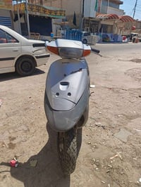 ساسوكي • مصطره • معدل فول