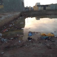 بل بيكات • ٢٠٠م • طابو عثماني