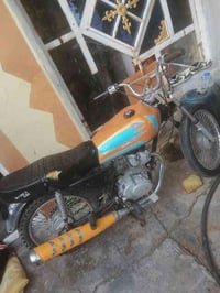 دراج مديل تسعطعش  ماطور خير من الله لسعر 225 لنتصال عل رقم الهاتف 0770...