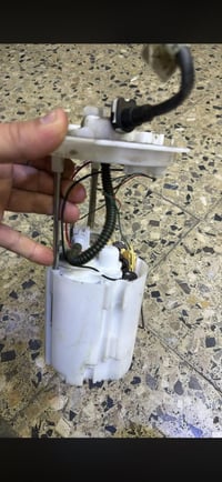 السلام وعليكم متوفر قواعد فيت بمب فورد سكيب   2017/2013 كامله اصليه ضم...