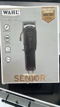 جديد • أصلي • تواصل خاص