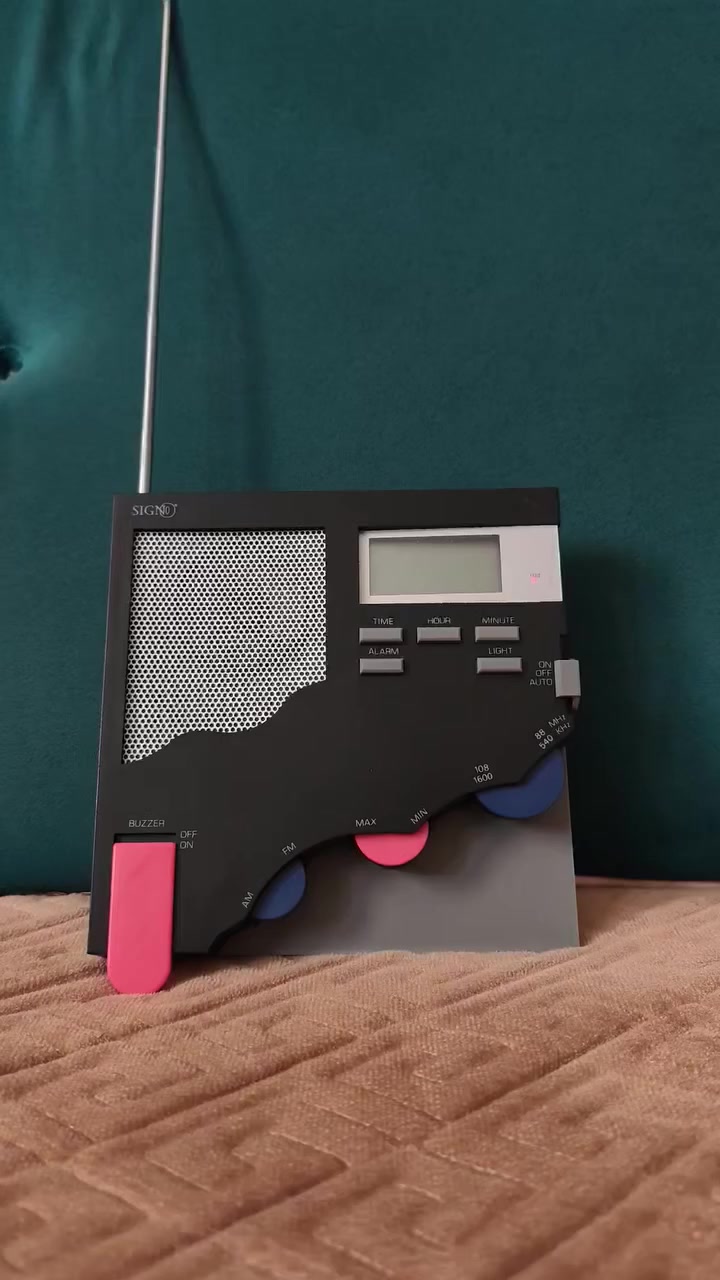 ١٠ الف
متوفر اكثر من قطعه


**إذا كنت صاحب هذا الإعلان وتريد حذفه لأي سبب، رجاءا أرسل رسالة إلى الدعم الفني**