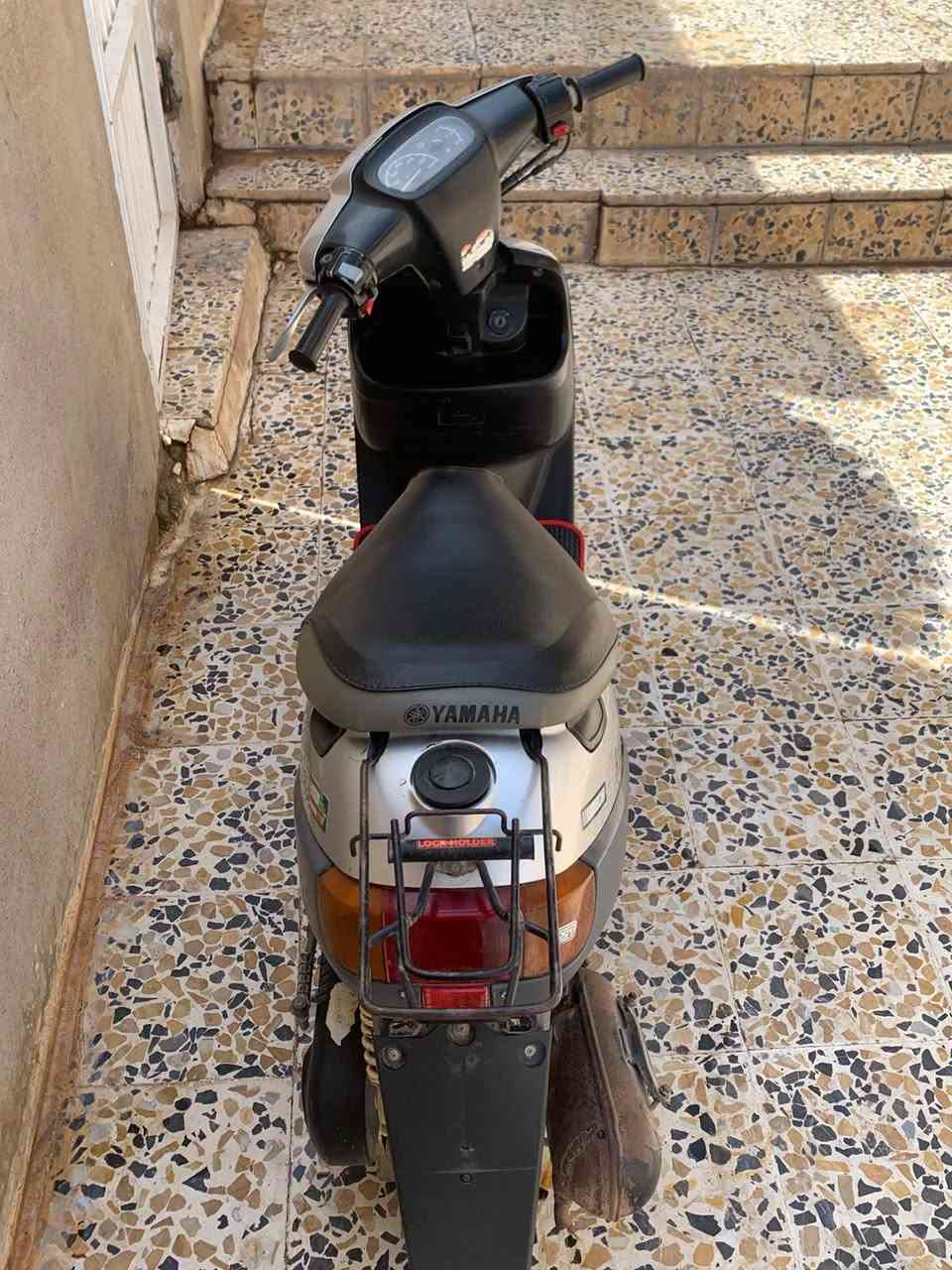 السلام عليكم اخوان ماطور بوتين شرط نگره سلف معمر مره وحده بس ماطور شرط يدك70فوللل نضافه شراي تعال خاص او اتصل ع رقم ***********السعر 350وبي مجال او مراوس ويه ايراني حربي مكاني تعليمم
