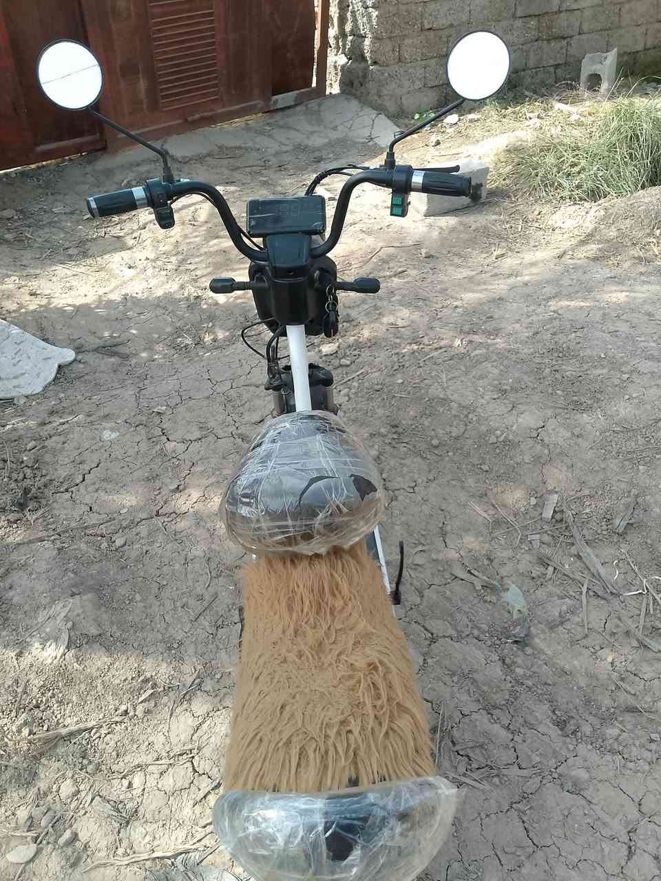 للبيع بصمه وبايدر كامل
السعر 175 وبي مجال
للاستفسار ***********
