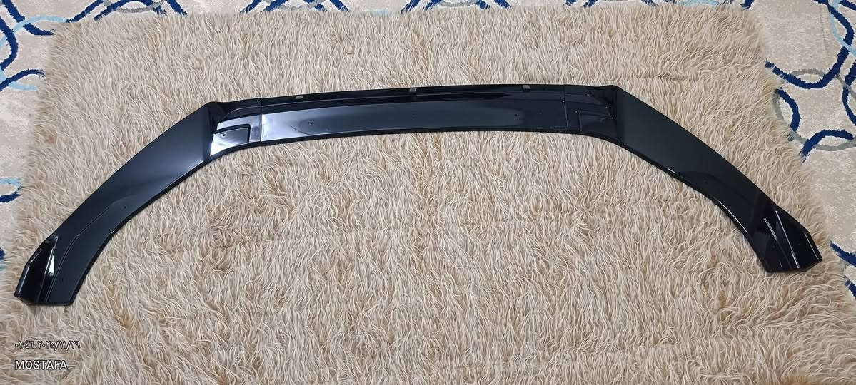 لحيه الي تفيده يراسلني وبخدمته سعرها ٣٠ الف فقط مال امازون اوربي اصلي ***********
