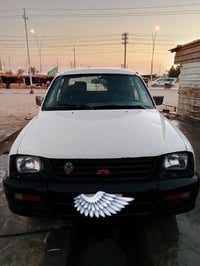 سيارة • للبيع • بصرة