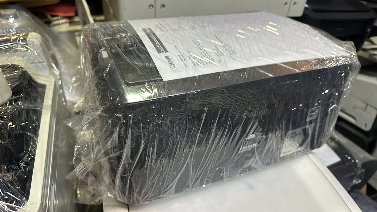 بۆ فرۆشتن کەلار حە مە کریم
***********
