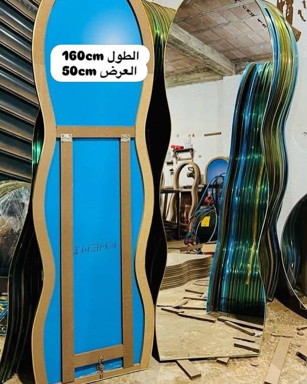 من لمصنع الى مستهلك🥰🤩
صولد_الحاضر يعلم_الغايب.📢📢📢🔥🔥


**إذا كنت صاحب هذا الإعلان وتريد حذفه لأي سبب، رجاءا أرسل رسالة إلى الدعم الفني**