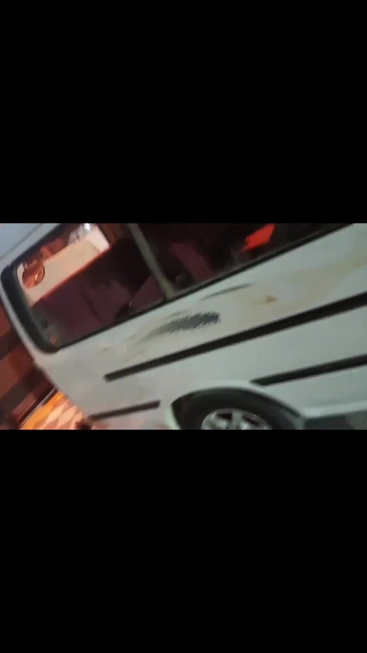 السلام عليكم فتون للبيع موديل 2014كفاله عامه كير مكينه اكسل مكفولات مكاني حله للاستفسار عل رقم ***********

