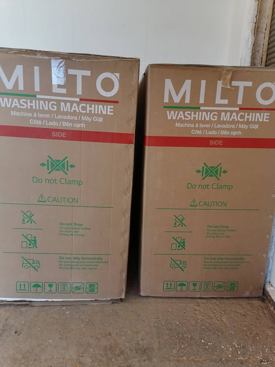 كافة الأجهزة الكهربائية بالتقسيط
للتواصل
***********
