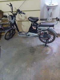 مكاني كهربائي • دلي عباس • ديالى