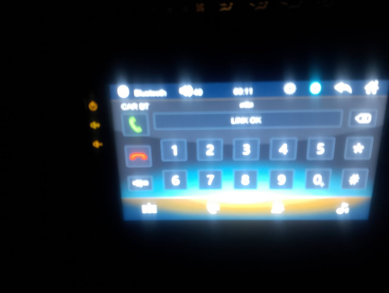 كسله فول نضافه كير مكينه جددد رقم نكليزي ل 30 شرط تحويل💚***********
