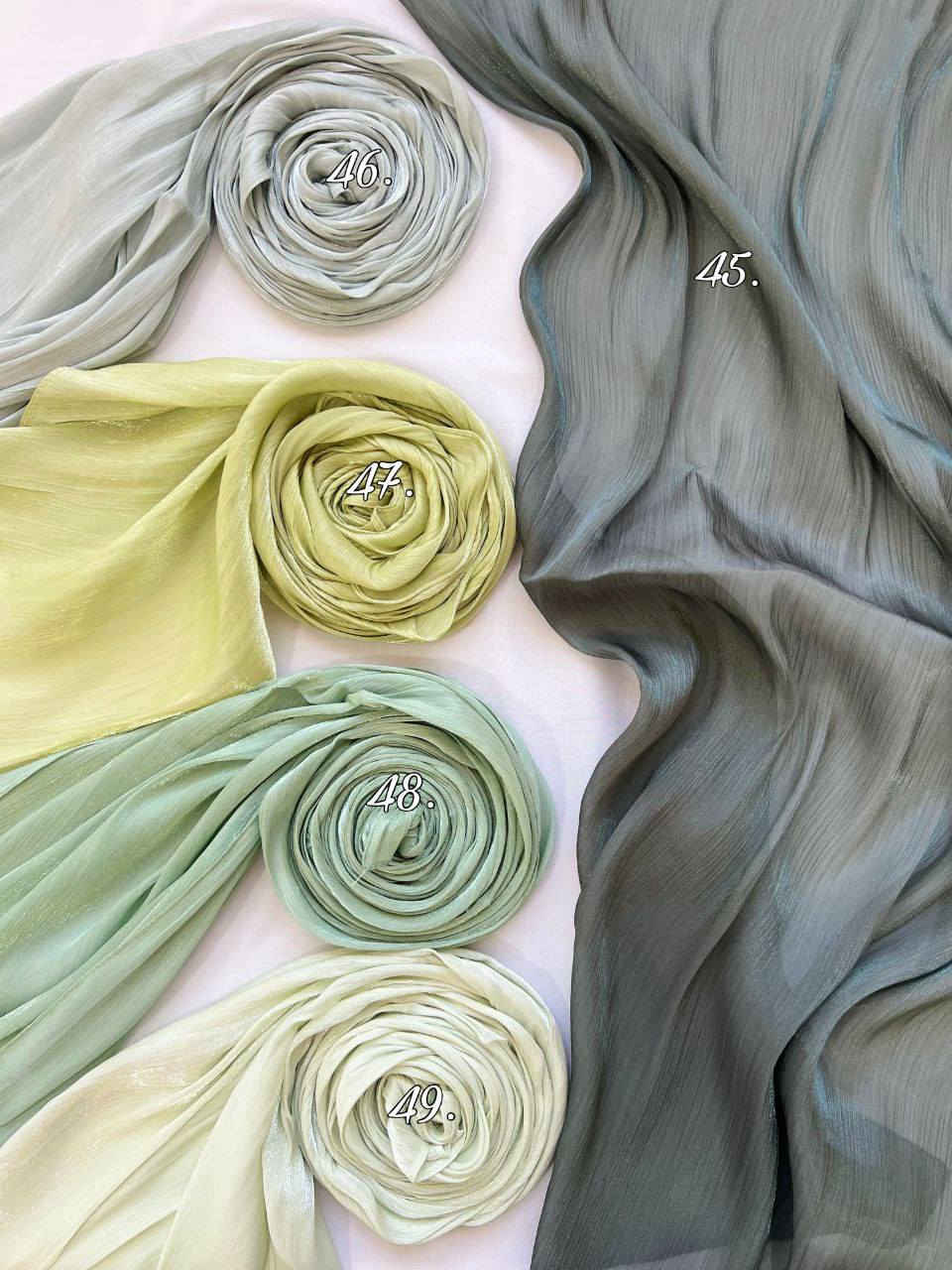 شال اوركنزا 🙃


**إذا كنت صاحب هذا الإعلان وتريد حذفه لأي سبب، رجاءا أرسل رسالة إلى الدعم الفني**