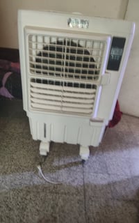 كونفيرا • نضيفه • دور الضباط