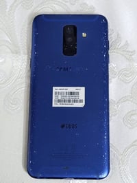 A6+برو • ٦٤ • حله شارع ٨٠