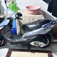 ناصريه مركز • مراوس • شعدك
