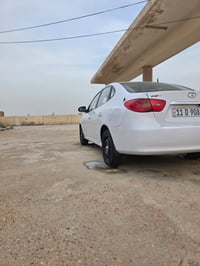 خليجي • ١٦٠٠ • قضاء الزبير