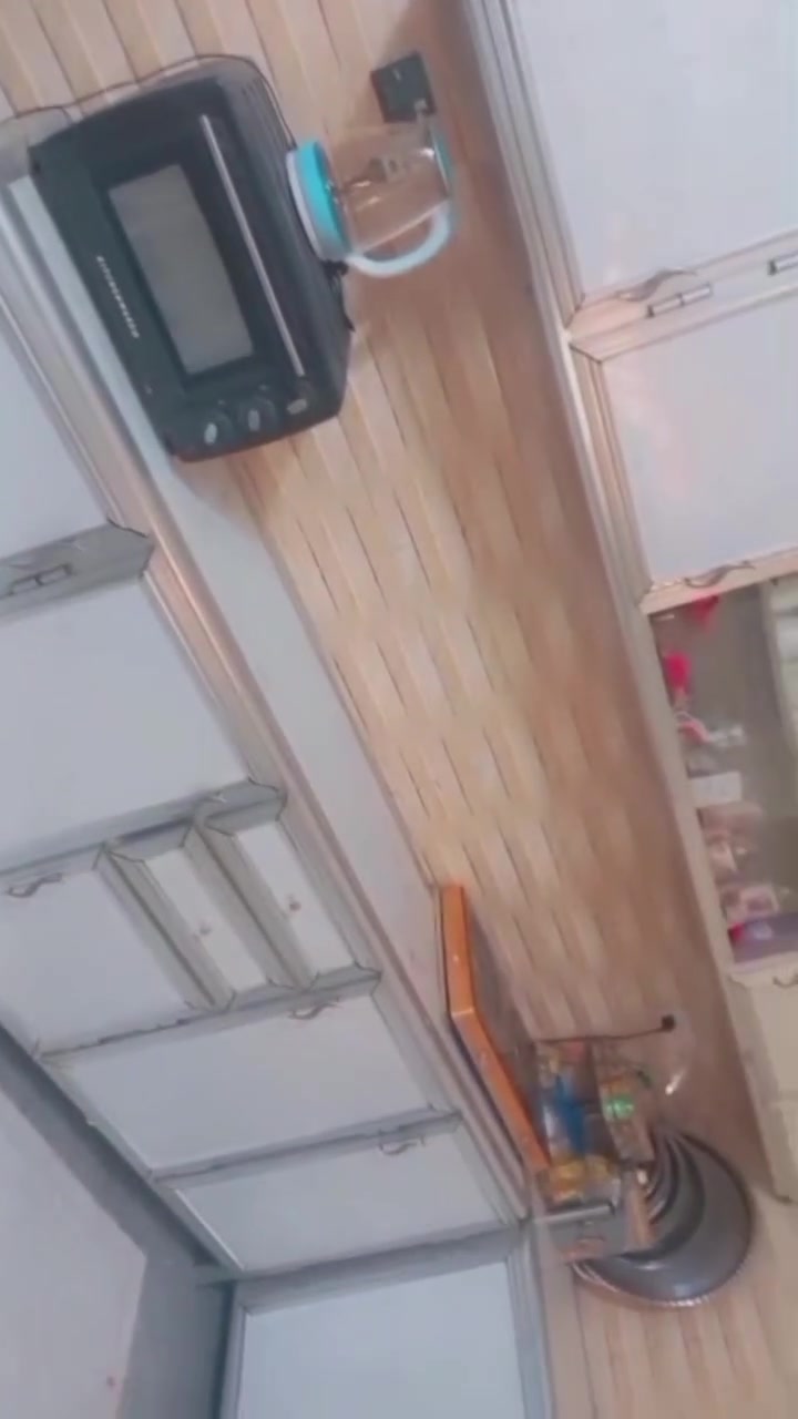 كاونتر نضيف كلش المنيوم


**إذا كنت صاحب هذا الإعلان وتريد حذفه لأي سبب، رجاءا أرسل رسالة إلى الدعم الفني**