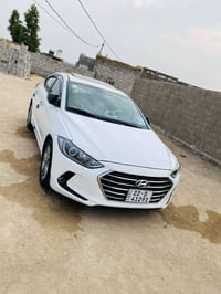 النترا ٢٠١٧ • مكينة ٢٠٠٠ • فول مواصفات