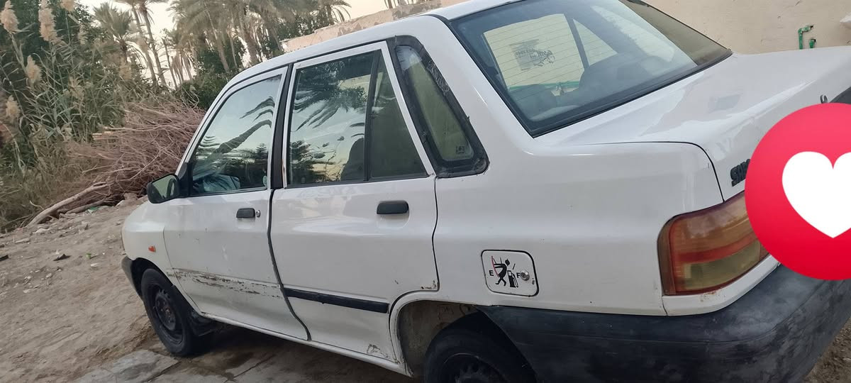 سلام عليكم للبيع  سايبه خصوصي موديل 11 سايبه مكينه وكير  حداديه خير من الله  رقم دولي سنويه 30 السعر 30 وبهي مجال المكان ديوانيه امكلف بنشر الرقم الهاتف ***********
