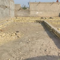 قريت النصار • ٢٨٥م • زراعي ماء/كهرباء