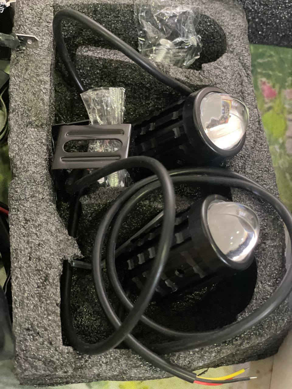 بازيان كى ويستى باتةلةفؤن بكات يان رةسمى بكريت بؤم بنيريت سعرى پى اليم *********** السليمانية, العراق
