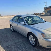 موديل ٢٠٠٩ • كفاله عامه • بدل تشالنجر ٢٠١٧