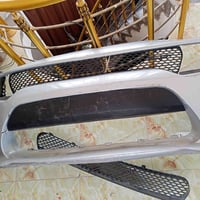 دعاميه سياره • جارجر • للبيع