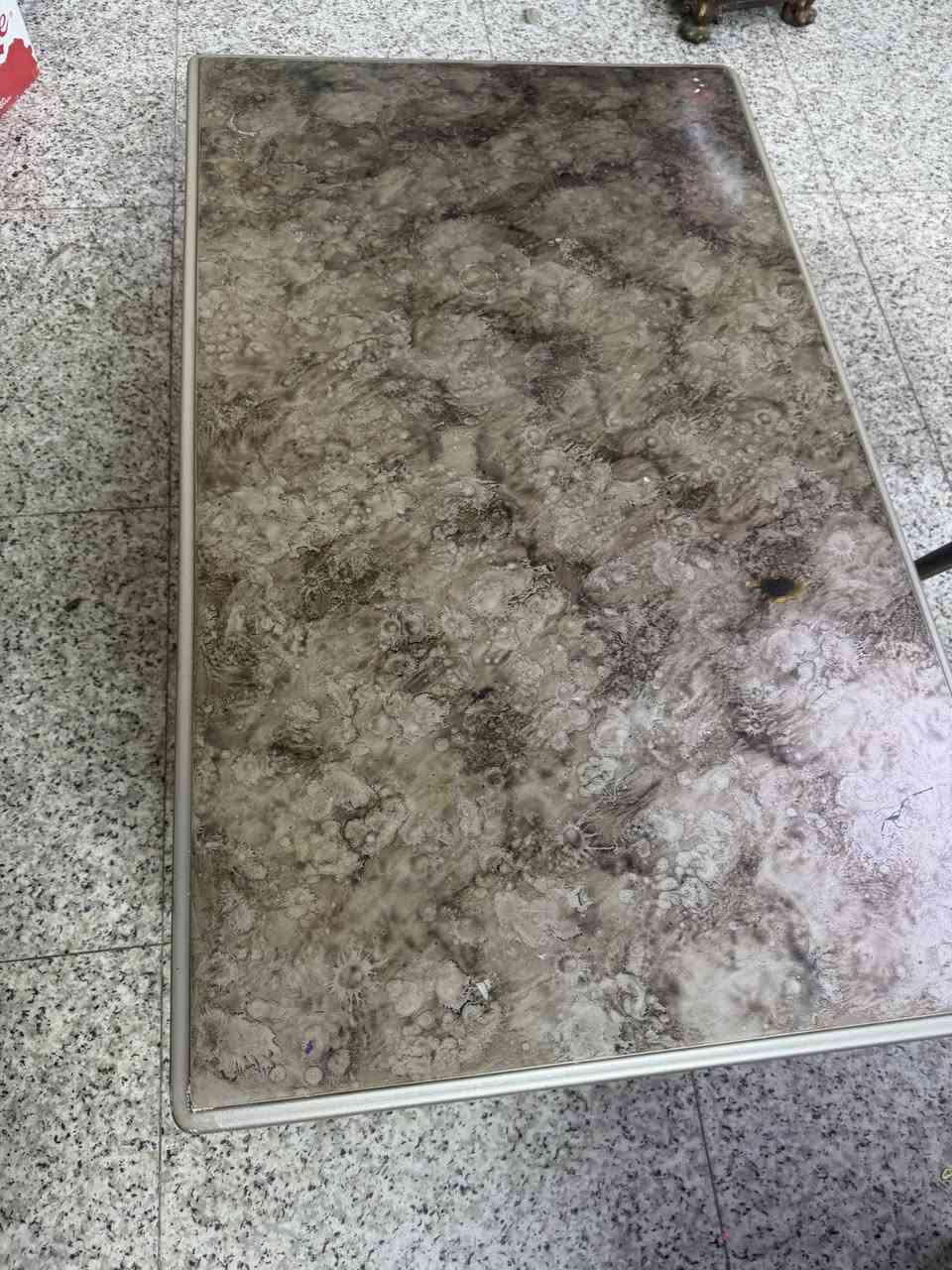 تخم ملكي تركي 10 مقاعد 900 الف مكاني عطيفية


**إذا كنت صاحب هذا الإعلان وتريد حذفه لأي سبب، رجاءا أرسل رسالة إلى الدعم الفني**