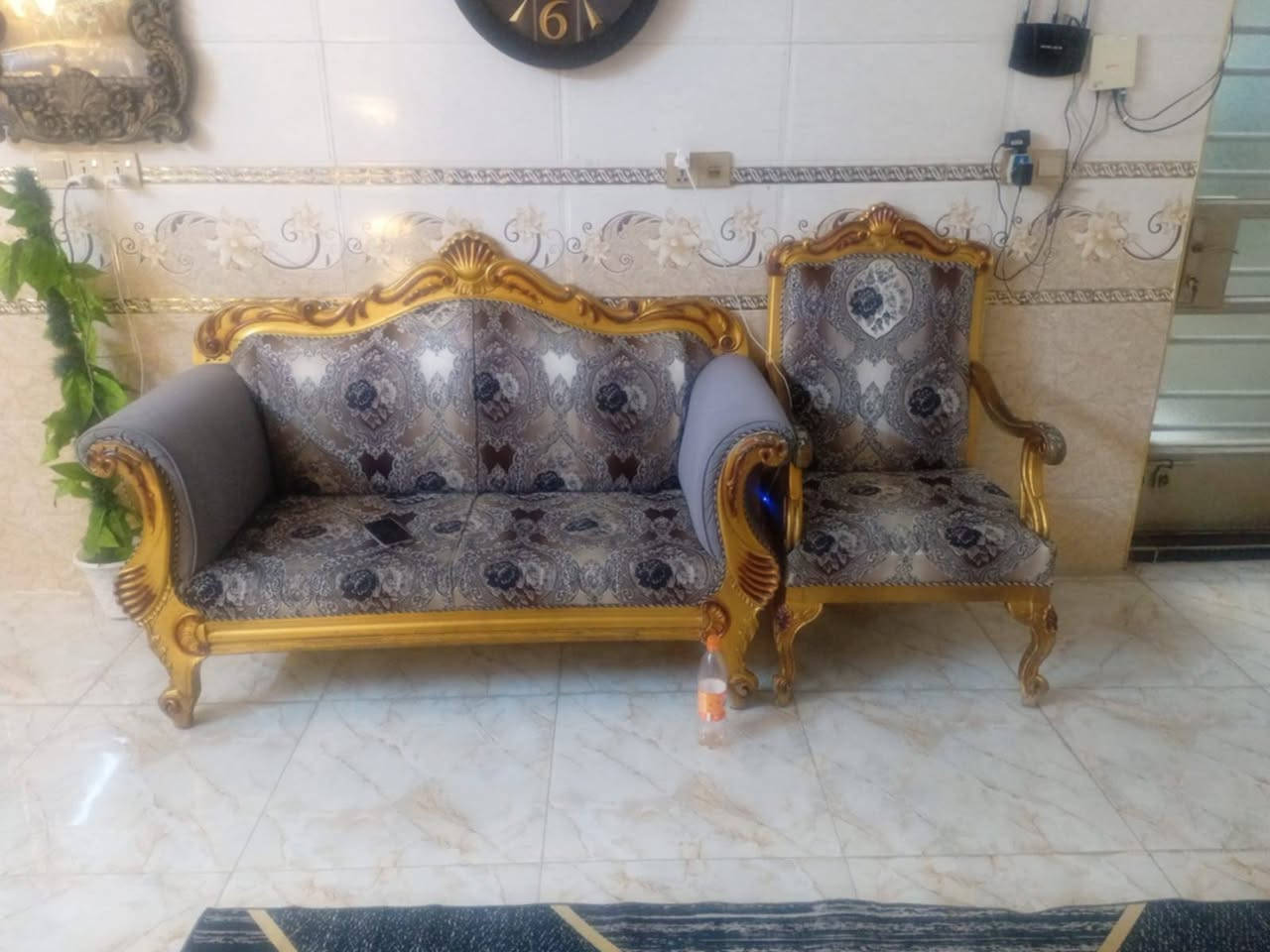 تخم تفصال 8مقاعد مابي كل ضرر 350وبي مجال العنوان بغداد شهداء البياع


**إذا كنت صاحب هذا الإعلان وتريد حذفه لأي سبب، رجاءا أرسل رسالة إلى الدعم الفني**