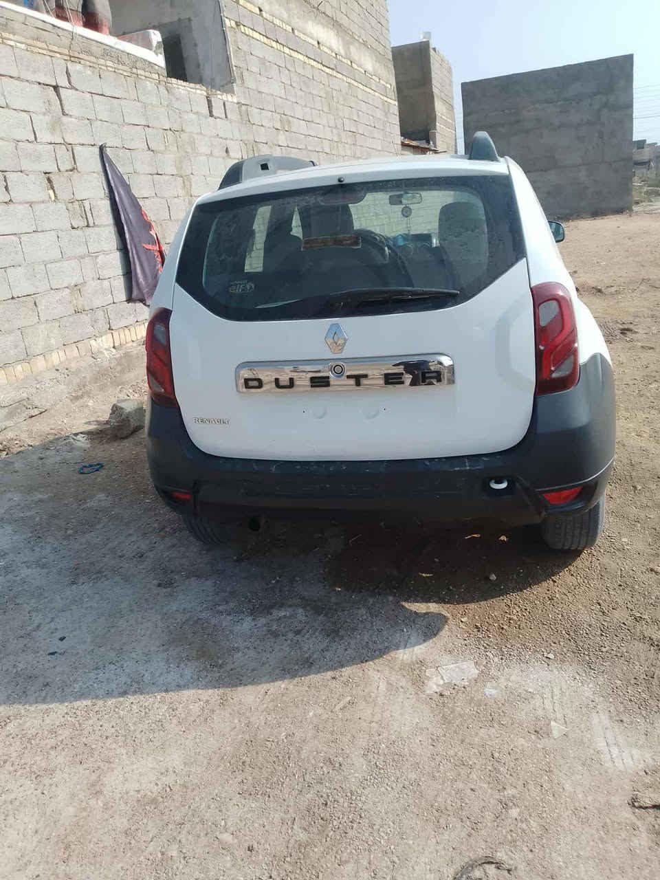 سياره رينو داستر ٢٠١٨ السياره منفيس بلا رقم سياره استلام شركه كير مكينه حداديه أوراقه كامله السعر ٦٧ وبيه مجال كربلاء الحسينية والشراي يتصل ***********
