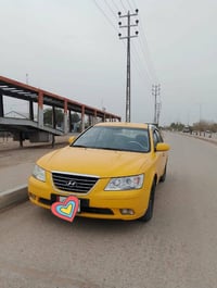 سوناته ٢٠١٠ • وارد كوري • رقم بصره