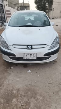 للبيع • رقم بغداد • مكاني كربلاء