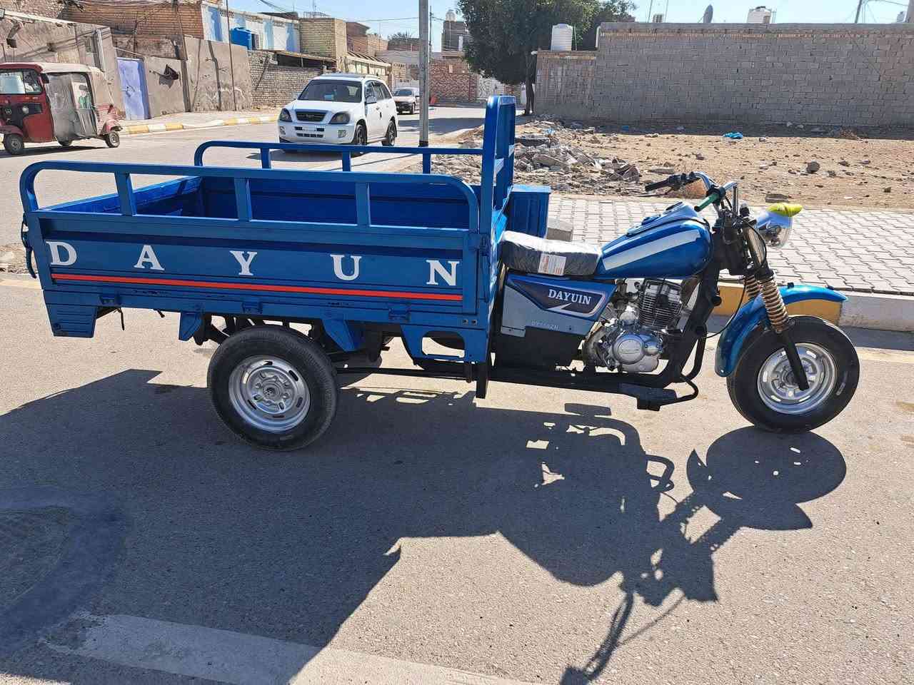 ستوته للبيع موديل ١٤ رقم ابيض
نضيفه وحلوه
السعر 1150 
***********
