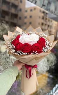 💌 ‪يتوفر كل ماهوه جديد داخل سنتر علي فون بوكيهات طبيعي وصناعي لجميع ال...