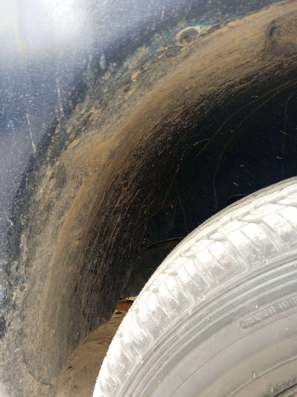 السلام عليكم ورحمه الله وبركاته
دوج رام قديم مديل ،2004 
كهربائيات شغاله كلهن
مكينه كير اكسل لوك ١٠٠/١٠٠
داخل السياره ١٠٠/٩٠
نقه خياس ماكو
السياره شغاله ترايك للبصره 
اوراقها كامله انطيك الكتاب مال مزادها الاصلي
رقمها بلزايد يكلفك ٢٠٠الف
لونها الأساسي ابيض
طبعن السياره وصخه ممغسوله 
باتري جديد لوك البارحه شديته 
تأيرات الاماميه لوك البارحه شديتهن 

يعني السياره فقط دوشمه يرادلها  وترتيب عل دشبول
بك لايت موجود مالنها 

مكانها بابل السياره  
***********
علي الخفاجي
