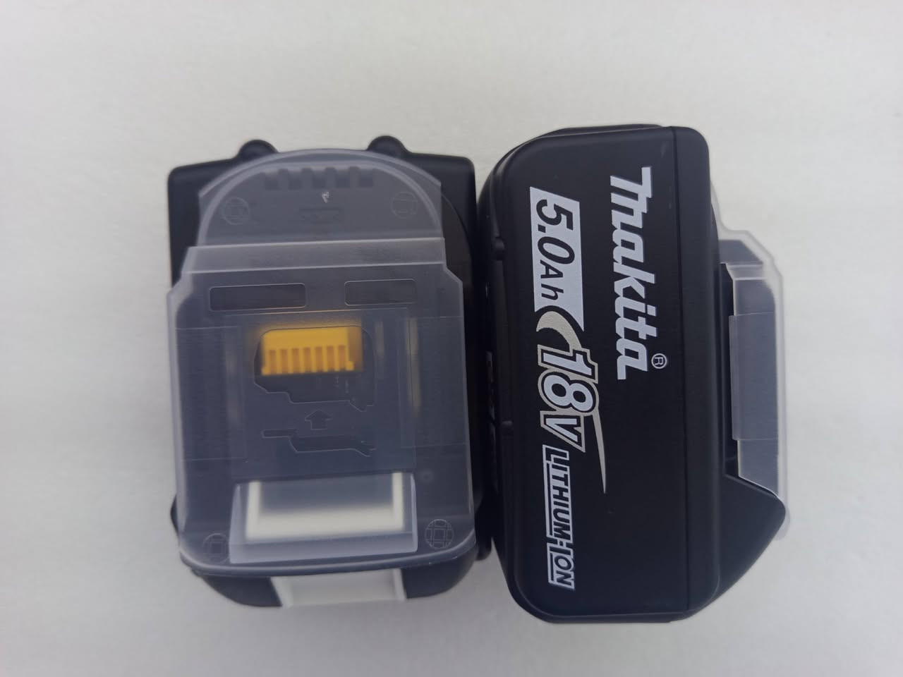 للتواصل عالخاص وواتس ***********
