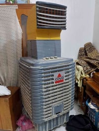 للبيع سعر 300 نضيفه جدآ 07756078483