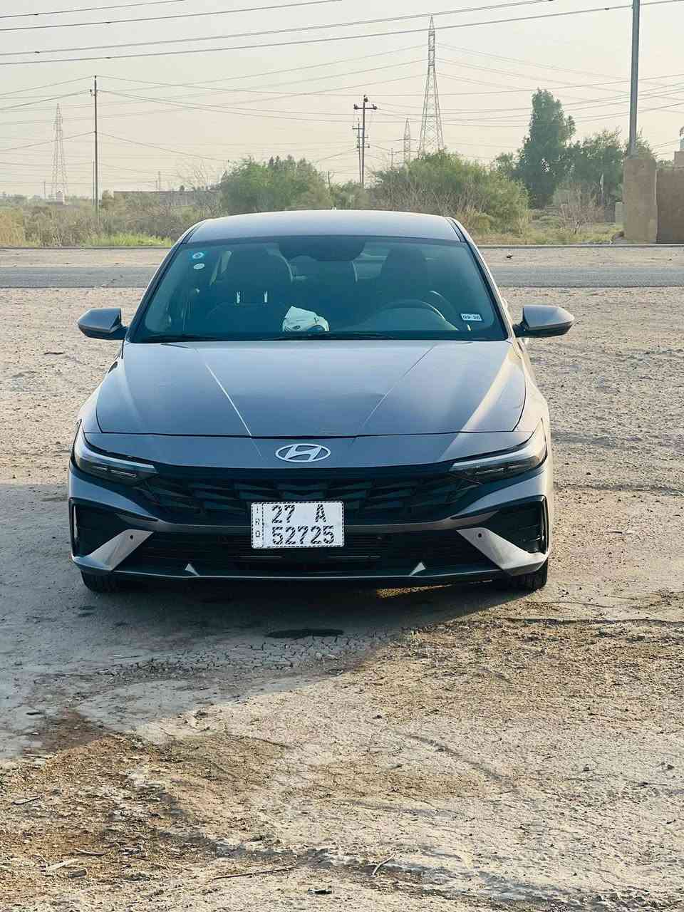 النترا موديل ٢٠٢٥ كفاله عامه ماشيه ١٠ آلاف رقم ذي قار مكينه ٢٠٠٠ دوش وارد أمريكي معوقين المعوق موظف ولد شاب اتعهدلك بكلشي نص فول تحكمات رادارات مري شفط كامره عنوان ذي قار/ الغراف هذه رقمي بي وات ساب *********** / السعر ١٦٢ وذاء اكو مراوس حسب القناعه عادي
