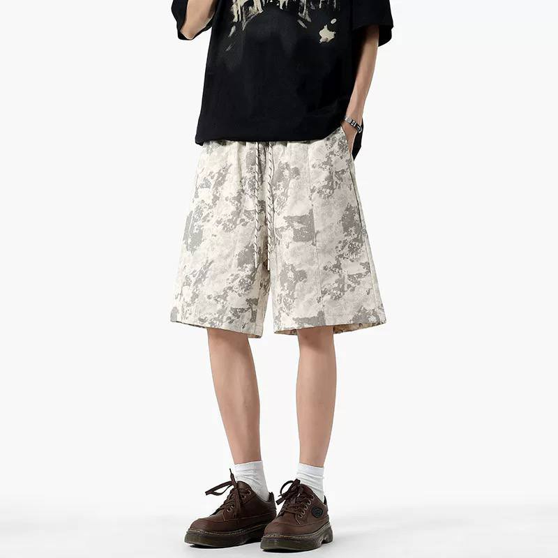برمودة 🇨🇳 مغسول

الدرزن 78 الف فقط

قياس M // 4XL ✅

درزن 12 قطعة ستندر


**إذا كنت صاحب هذا الإعلان وتريد حذفه لأي سبب، رجاءا أرسل رسالة إلى الدعم الفني**