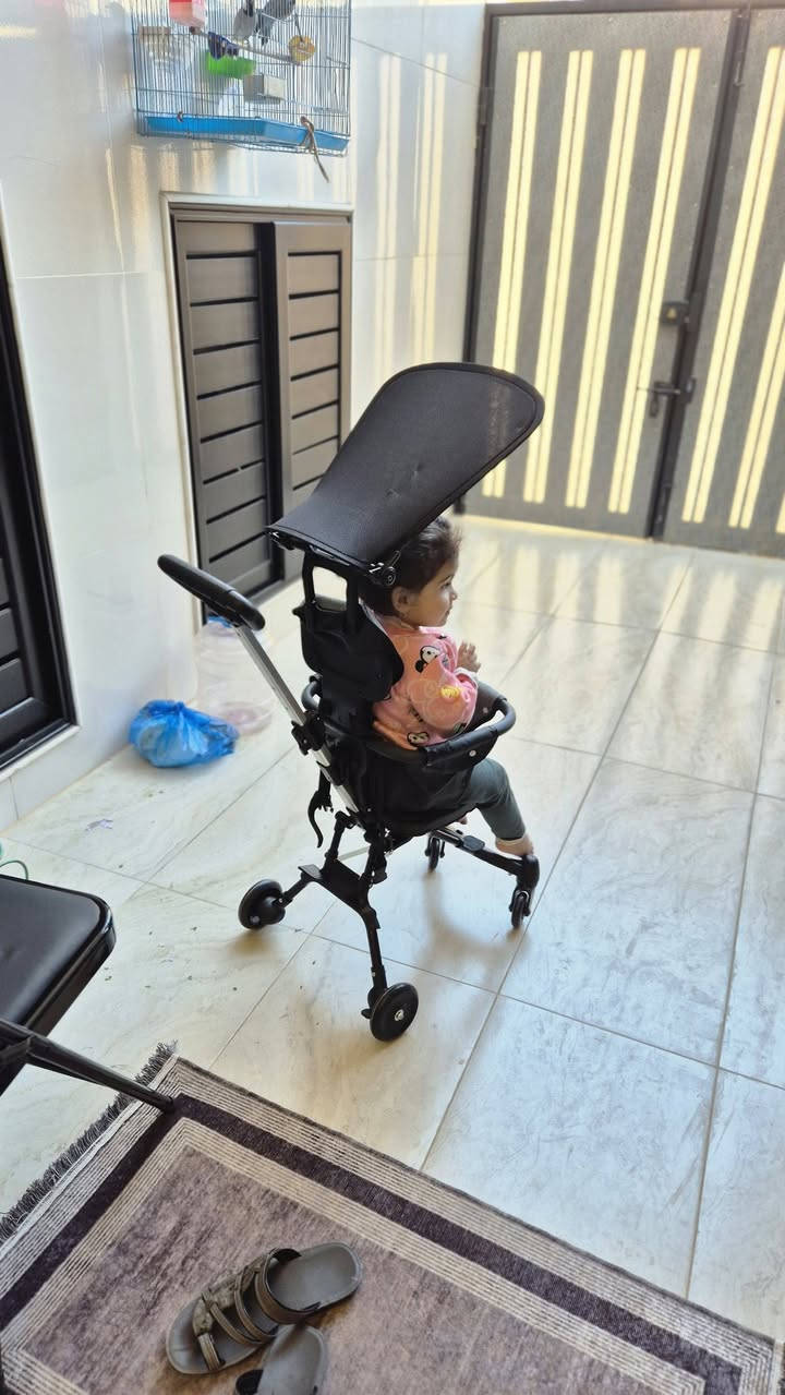 عربانه اطفال للبيع اليوم اشتريتها حي الغري


**إذا كنت صاحب هذا الإعلان وتريد حذفه لأي سبب، رجاءا أرسل رسالة إلى الدعم الفني**