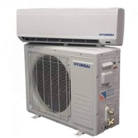 سبلت • هونداي • ١ طن