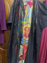 كويتيه • نظافة فول • اصلي