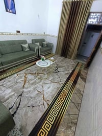 تخم 10 مقاعد للبيع نضيف ستعمال قليل سعره ٣٥٠ وبي مجال 07713552486