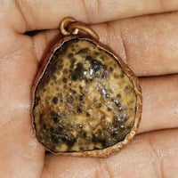 احجار • جملة ومفرد • سعر خاص