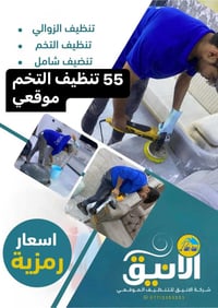 ٠٧٧١٢٣٥٣٢٥٣