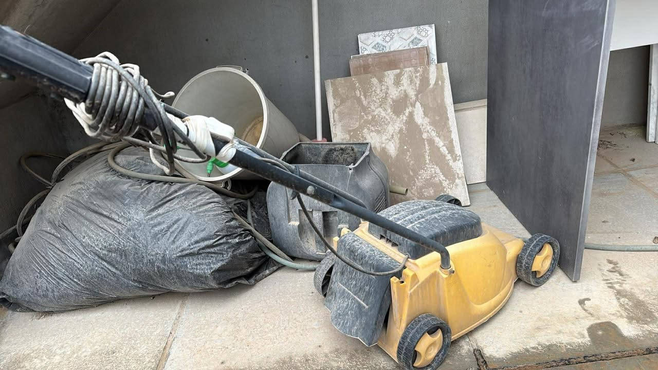 غراض للبيع كلش نضيفه كلمن وسعره شراي راسلني


**إذا كنت صاحب هذا الإعلان وتريد حذفه لأي سبب، رجاءا أرسل رسالة إلى الدعم الفني**