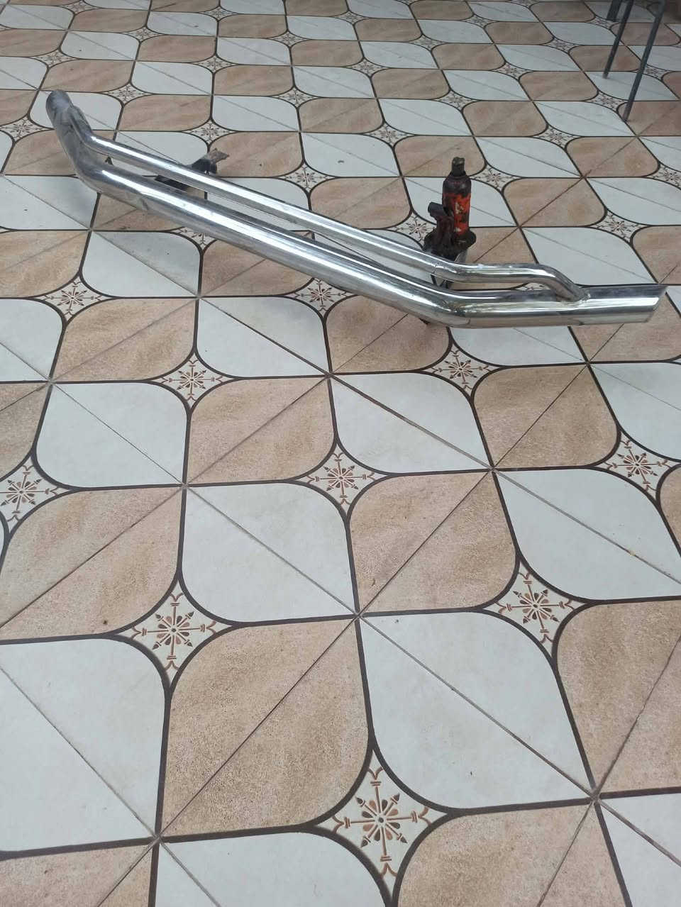 درع نضيف كلش يرهم كيه و اسيا عادي نضيف كلش ب ٤٠ وبي مجال  *********** مكاني بابل
